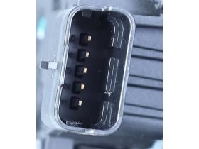 Термостат MaXgear 180847