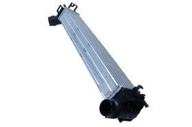 Інтеркулер MaXgear ac630035