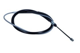 Трос ручного тормоза MaXgear 320936