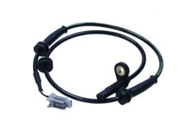 Датчик ABS MaXgear 200427