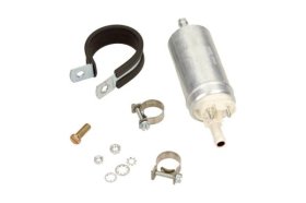 Топливный насос MaXgear 430158