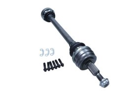 Піввісь MaXgear 491816