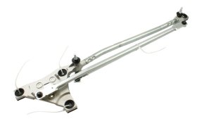 Трапеція склоочисника MaXgear 570316