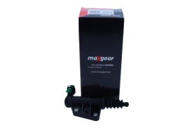 Рабочий цилиндр сцепления MaXgear 460168