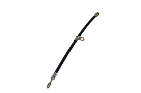 Тормозной шланг MaXgear 520446