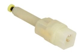 Выключатель стоп-сигнала MaXgear 21-0302