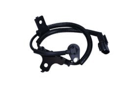 Датчик ABS MaXgear 200330