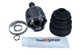 ШРУС MaXgear 492825