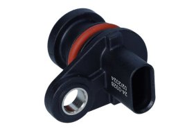 Датчик распредвала MaXgear 240328