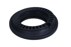 Опорный подшипник амортизатора MaXgear 724225