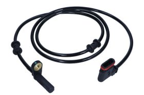 Датчик ABS MaXgear 200366