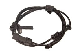 Датчик ABS MaXgear 200229
