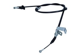 Трос ручного гальма MaXgear 320989