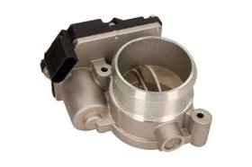Дроссельная заслонка MaXgear 580088