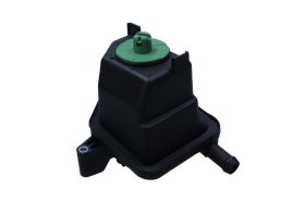 Бачок ГУР MaXgear 770045