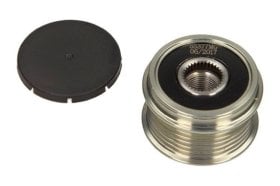 Муфта генератора MaXgear 300158