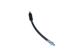 Тормозной шланг MaXgear 520338
