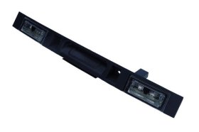 Ручка задніх дверей MaXgear 281019