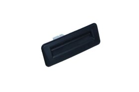 Ручка задніх дверей MaXgear 280583