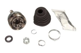 ШРУС MaXgear 491265