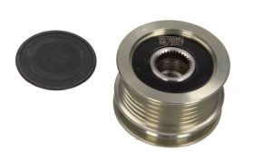 Муфта генератора MaXgear 300155