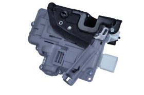 Замок двери MaXgear 280463