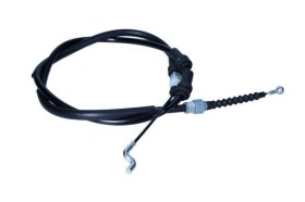 Трос ручного гальма MaXgear 321593