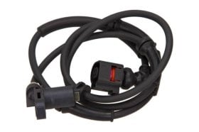 Датчик ABS MaXgear 200166
