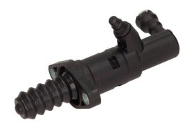 Рабочий цилиндр сцепления MaXgear 46-0039