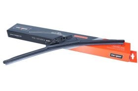 Щетки стеклоочистителя MaXgear 398500