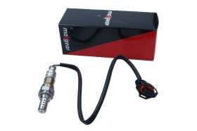 Лямбда-зонд MaXgear 590145