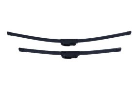 Щетки стеклоочистителя MaXgear 390679