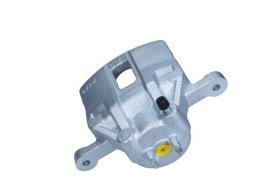 Тормозной суппорт MaXgear 820678