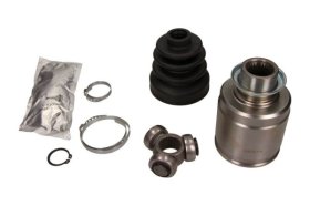 ШРУС MaXgear 491631