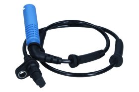Датчик ABS MaXgear 200412