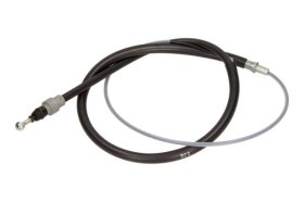 Трос ручного тормоза MaXgear 32-0411