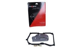 Фильтр АКПП MaXgear 261678