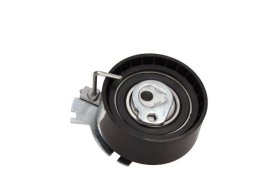 Натяжной ролик ремня ГРМ MaXgear 541091