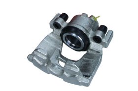 Гальмівний супорт MaXgear 821388