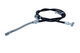 Трос ручного тормоза MaXgear 321521