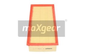 Повітряний фільтр MaXgear 26-0642