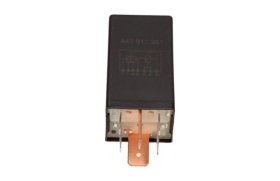 MaXgear 50-0007