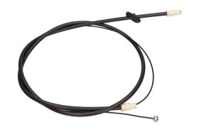 Трос ручного тормоза MaXgear 32-0514