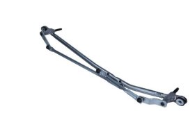 Трапеція склоочисника MaXgear 570257