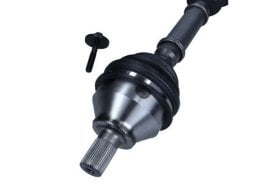 Полуось MaXgear 491805
