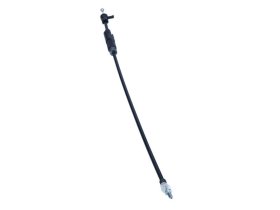 Тросик замка капота MaXgear 321794