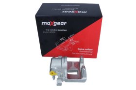 Тормозной суппорт MaXgear 821144