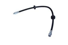 Гальмівний шланг MaXgear 520401
