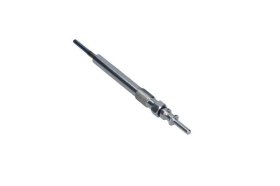 Свічка розжарювання MaXgear 660072
