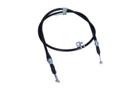 Трос ручного гальма MaXgear 320876